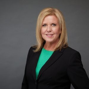 Meet your Posher, Cheryl